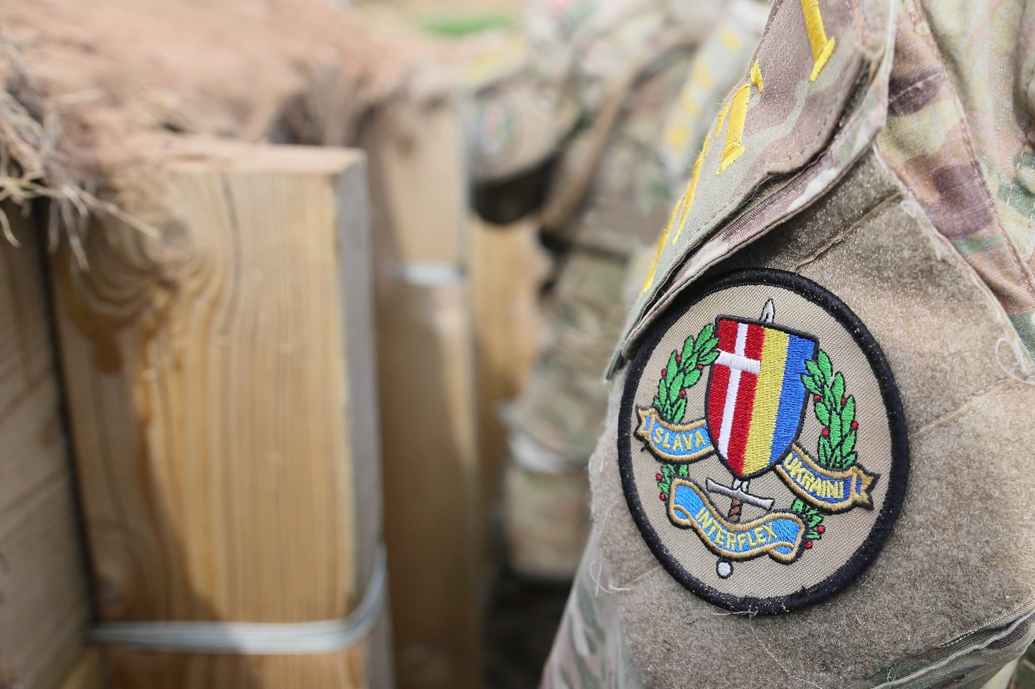 Frontnews image description