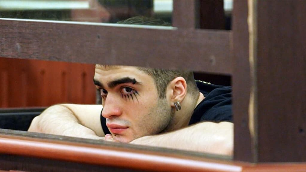 Frontnews image description