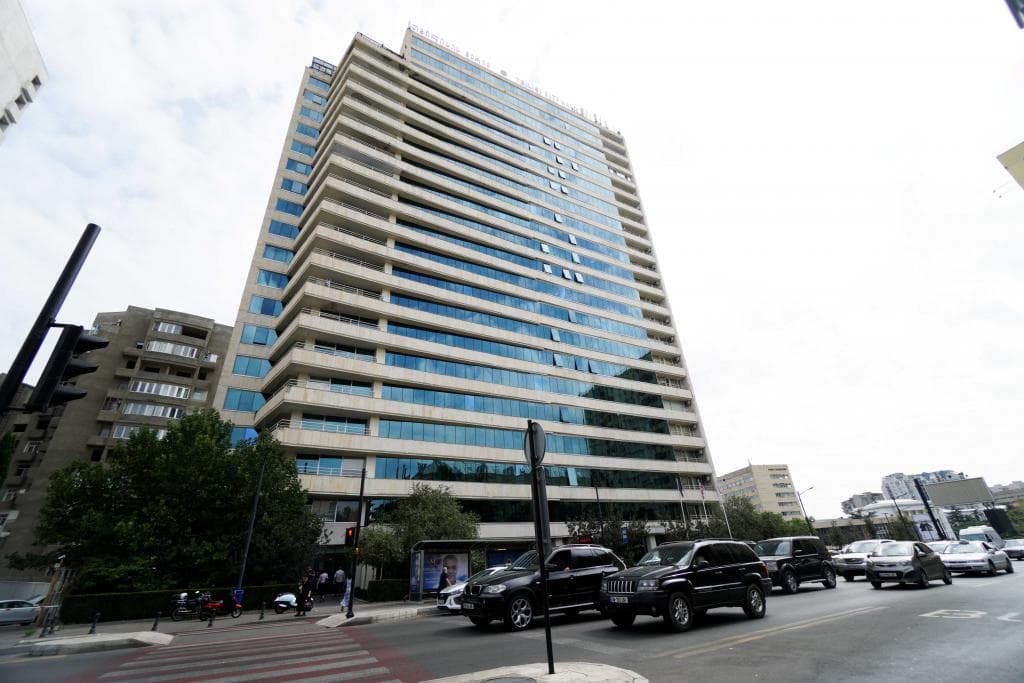 თბილისის მერია პროგრამის – “ისწავლე და დასაქმდი” ახალ ეტაპს იწყებს