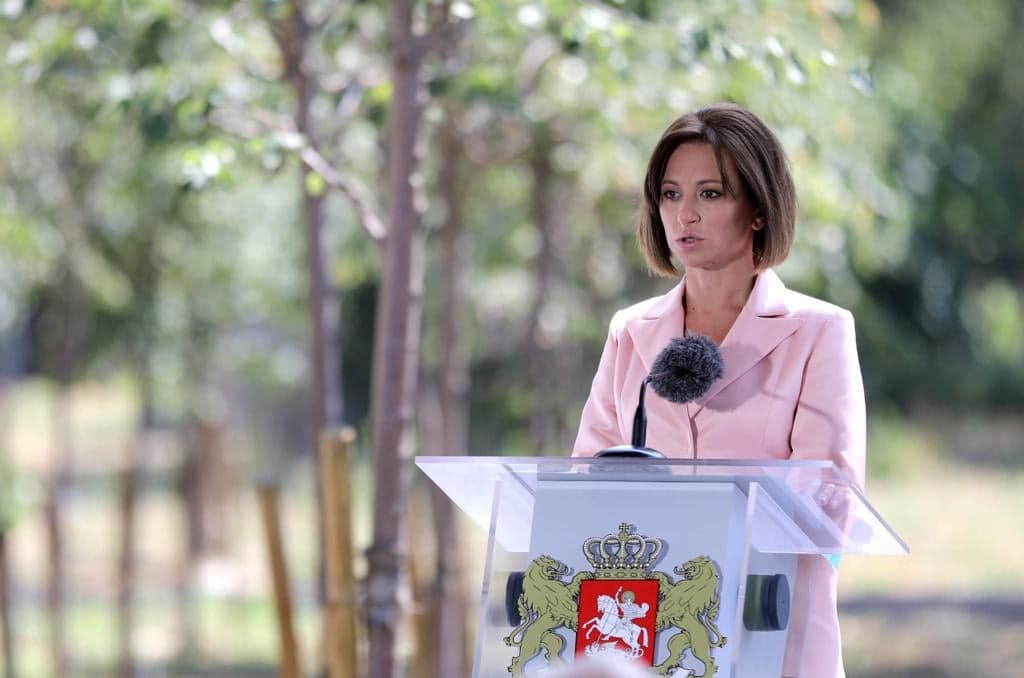 “ჩვენ უკვე დავიწყეთ “ნიუ ჰოსპიტალის“ კლინიკის სამედიცინო სერვისების ხარისხის გამოძიება”