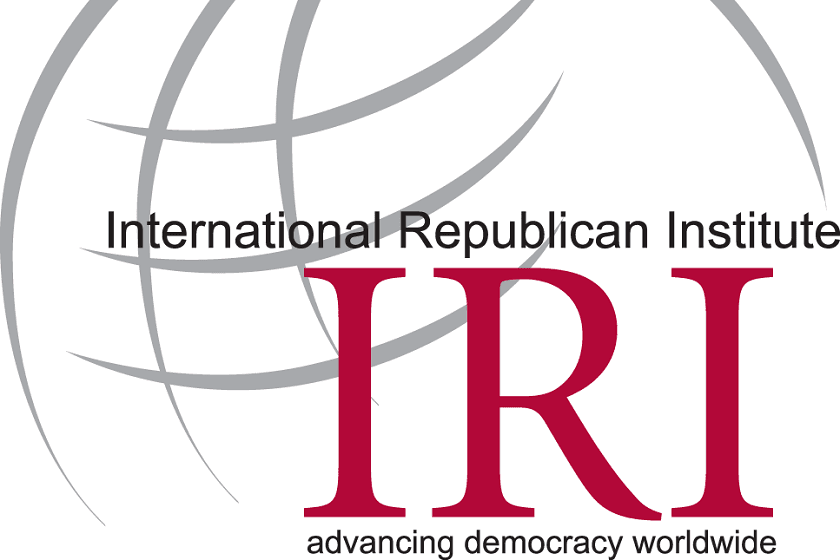 IRI-ის კვლევით, გამოკითხულთა 51% ვადამდელი არჩევნების მომხრეა