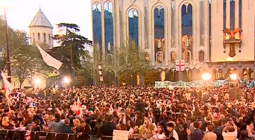 Frontnews image description