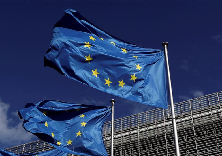 “ევროკავშირი მოუწოდებს საქართველოს, თავი შეიკავოს კანონის მიღებისგან, რომელმაც შესაძლოა, საფრთხის ქვეშ დააყენოს საქართველოს გზა”