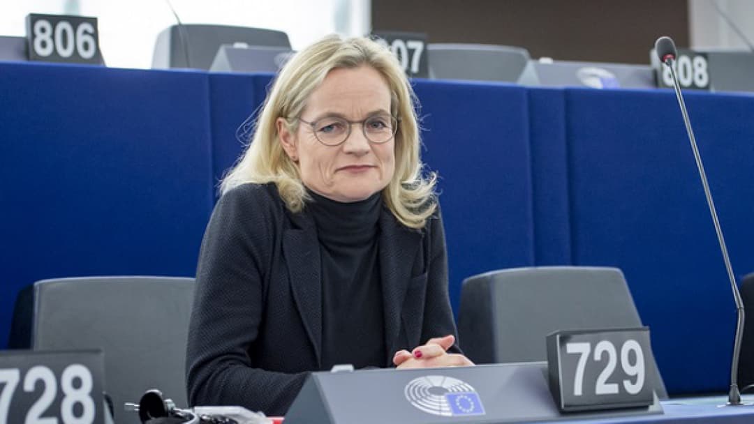 კრამონი – ყოველთვის, როცა ვფიქრობ, რომ ფსკერზე დავიდა “ქართული ოცნება”, ისინი მაკვირვებენ, იმიტომ, რომ კიდევ უფრო ქვემოთ ჩადიან