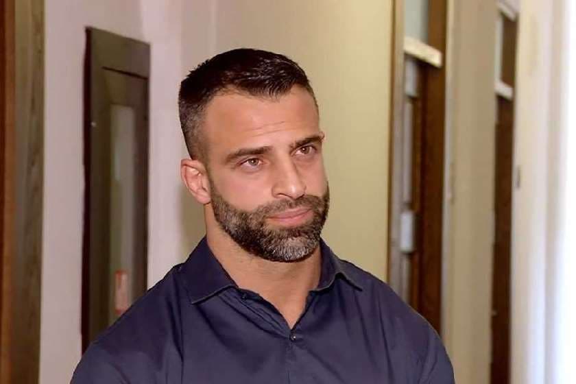 დავით კაჭარავა – ვინმეს არ ეგონოს, რომ ჩვენი გადაწყვეტილების გამო გვეშინია, ეს კანონი ემსახურება საქართველოს ინტერესებს