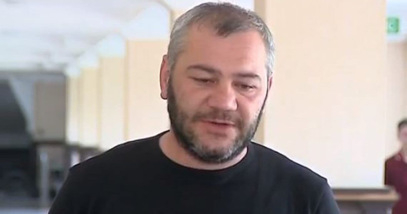 Frontnews image description