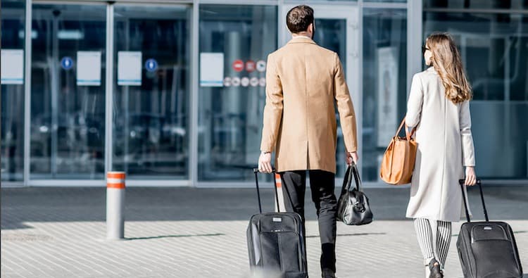 Immigration surges by 95.6% in 2023 – Georgia’s National Statistics Office