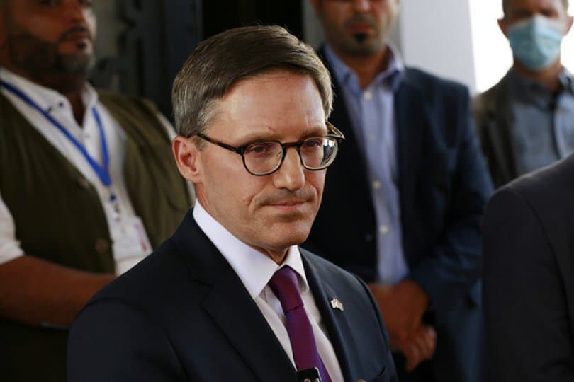 Frontnews image description