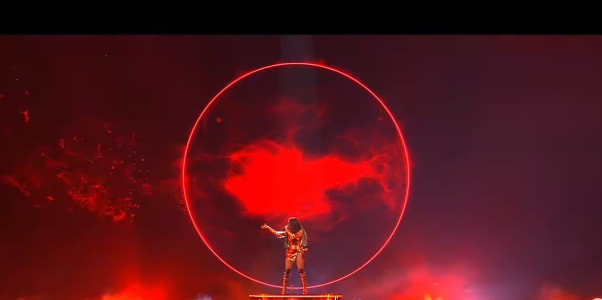 Frontnews image description