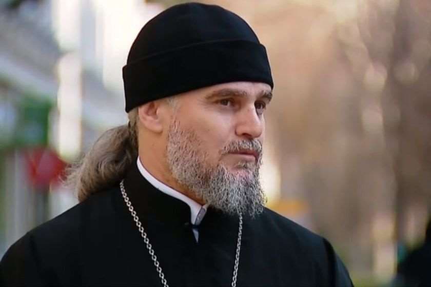 Frontnews image description