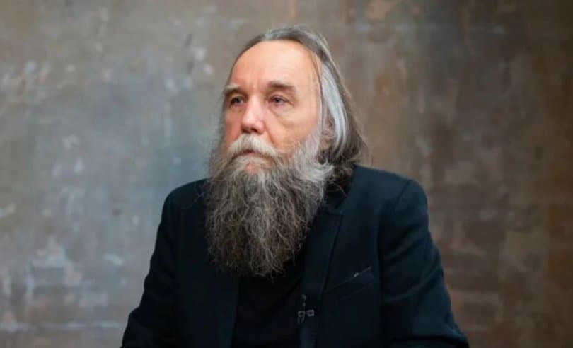 დუგინი – საქართველოში უცხოელი აგენტები აწყობენ ჯანყს, სომხეთში პატრიოტები