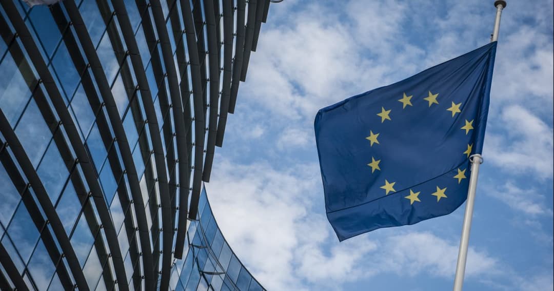 “მოვუწოდებთ საქართველოს ხელისუფლებას, გაიწვიონ კანონი, დაიცვან ევროკავშირის გზისადმი ერთგულება და გააგრძელონ აუცილებელი რეფორმები”