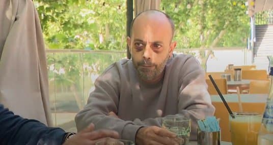 Frontnews image description