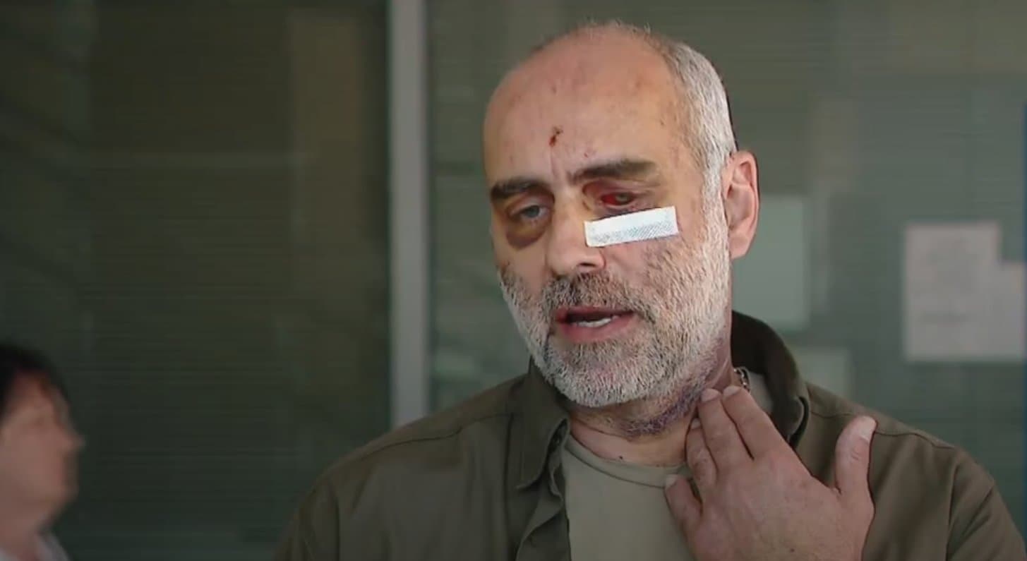 Frontnews image description