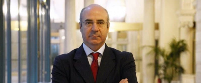 ბრაუდერი – ეს არის პირველი ნაბიჯი, ამერიკა კიდევ უფრო შორს წავა, შეუძლია გაყინოს აქტივები