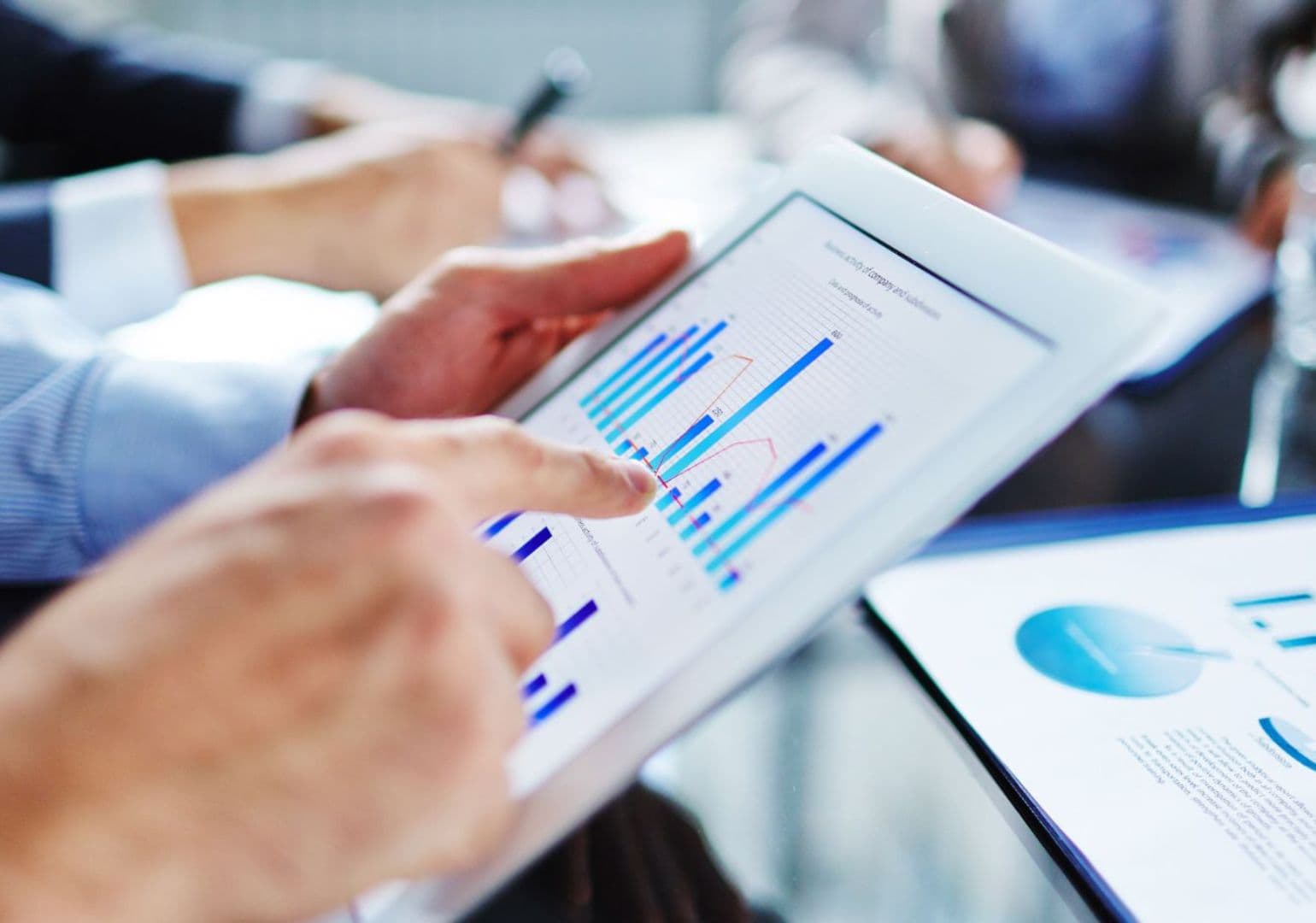 Frontnews image description