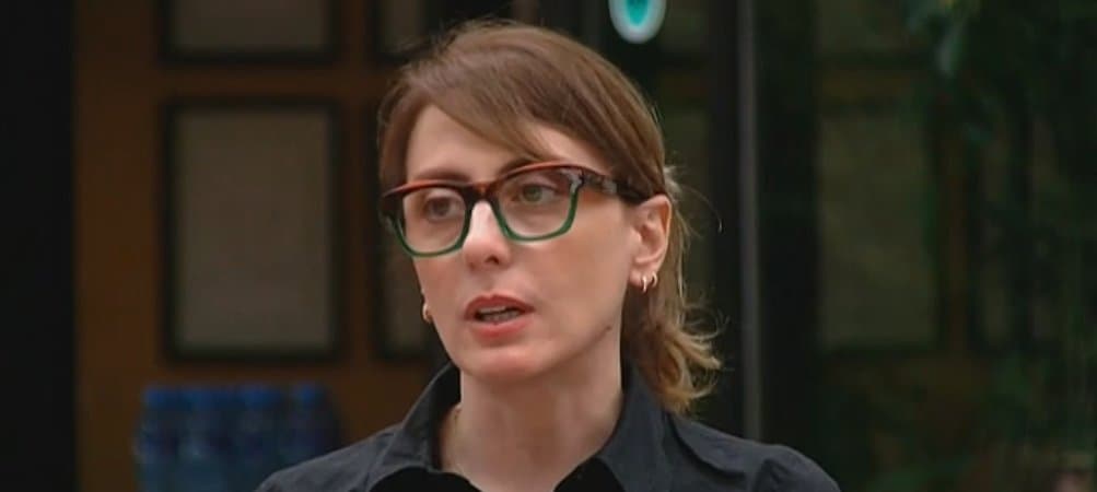 ხატია დეკანოიძე – ჩვენ გვაქვს ანგარიში მოსახლეობასთან, ეს არის დეპუტატების შეხვედრა ძალიან ბევრ ქალაქში