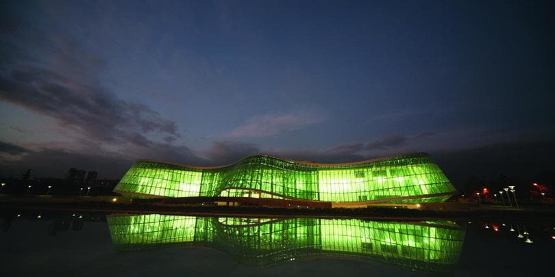 პოლიციამ ბოლო პერიოდში თბილისის მასშტაბით ნარკოდანაშაულისთვის 28 პირი დააკავა