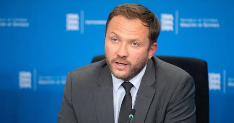 Frontnews image description