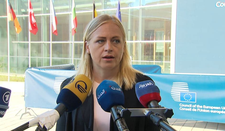 Frontnews image description