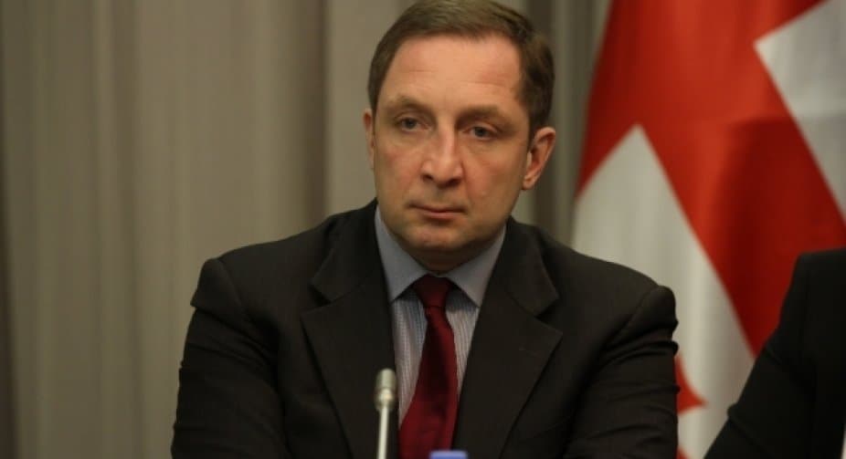 ალექსი პეტრიაშვილი – “ქართული ოცნების” რეჟიმის პირობებში საქართველოს აღარ უწერია ევროპული კავშირისკენ სვლა