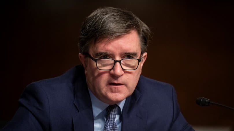 US Assistant Secretary of State slams Georgian leadership for ‘blocking’ EU, NATO integration