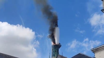 Frontnews image description