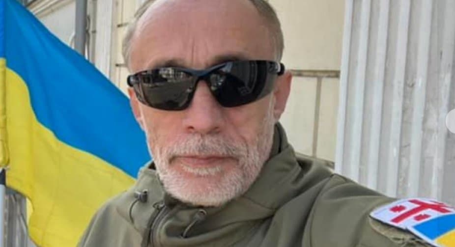 Frontnews image description