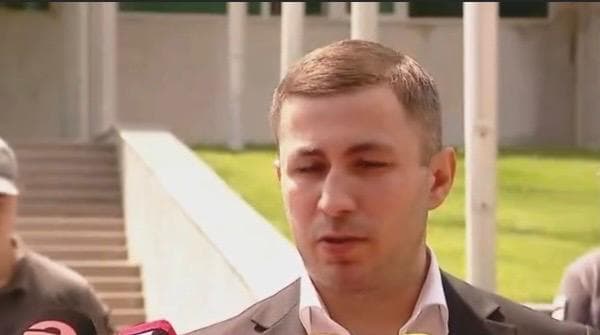 ადვოკატი – როგორც გამომძიებელმა განგვიმარტა, საქმე ორი მუხლით არის აღძრული