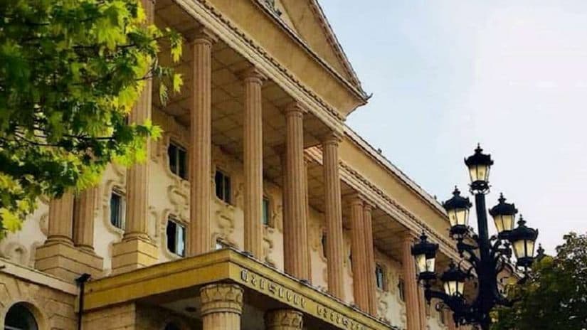 Frontnews image description