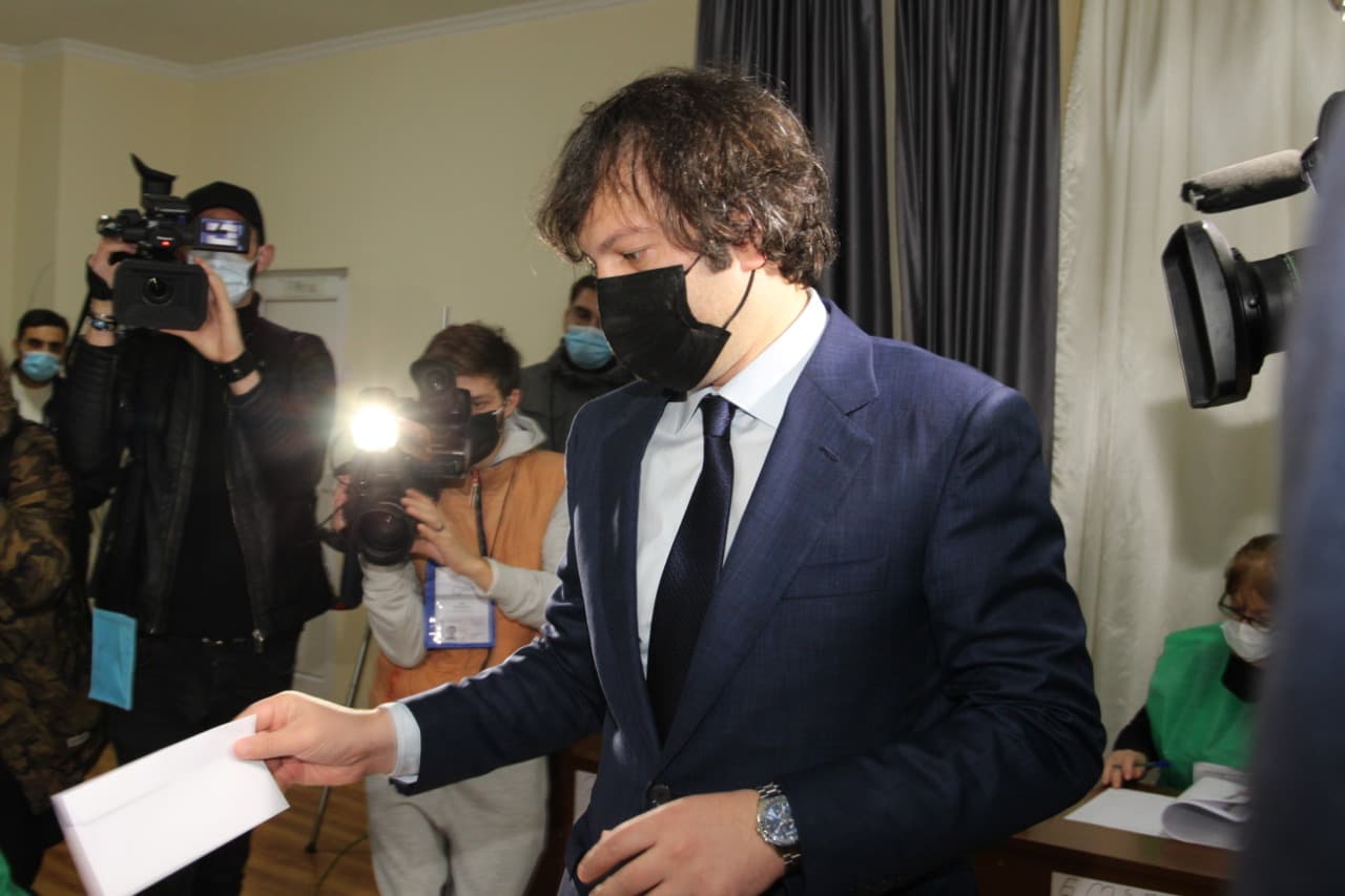 Frontnews image description