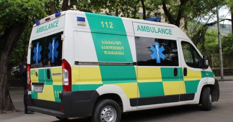 Frontnews image description