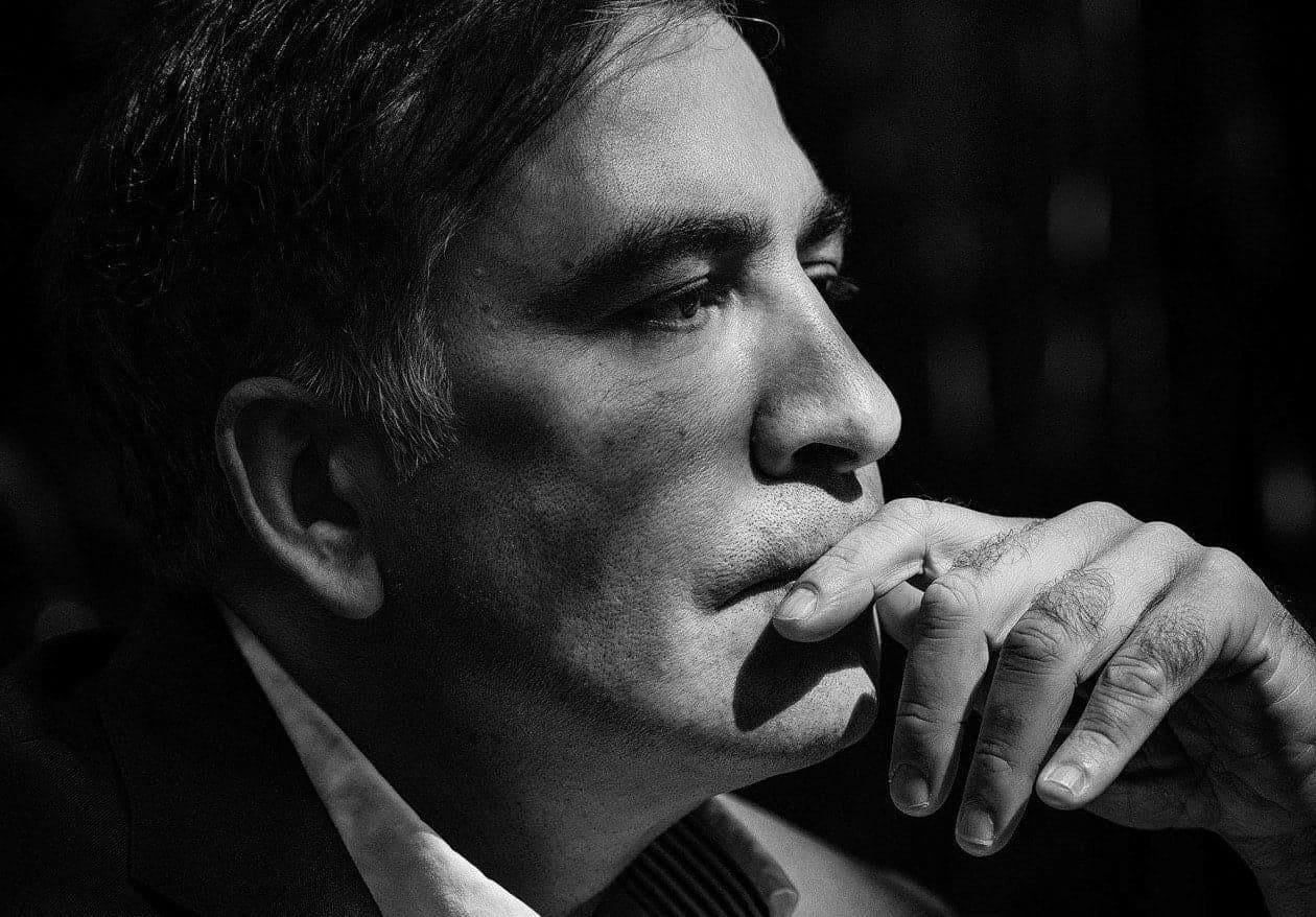 Frontnews image description