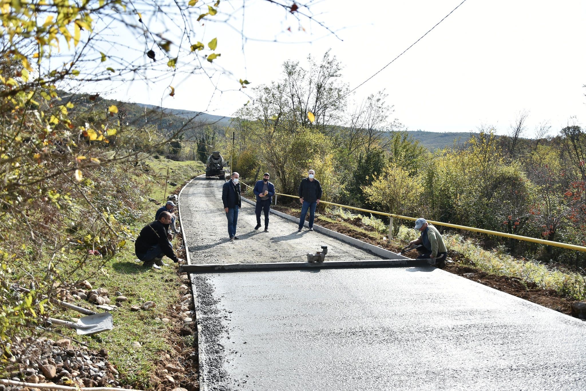 Frontnews image description