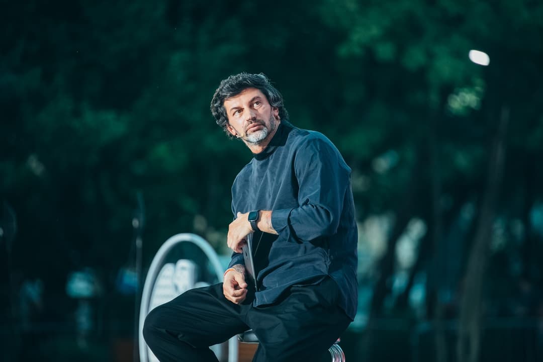 “ქართული ოცნება” დღეს თბილისის მერობის კანდიდატს წარადგენს