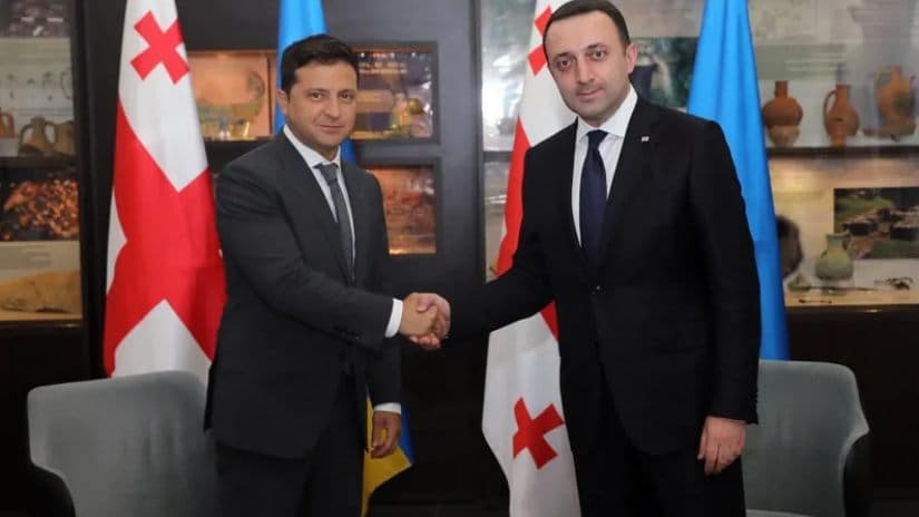 Frontnews image description