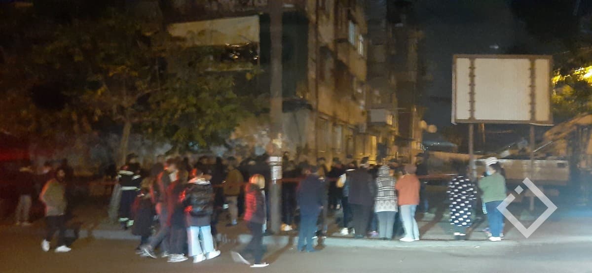 Frontnews image description