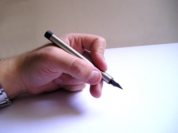 არასამთავრობოები – დასავლელ პარტნიორებზე მმართველი პარტიის თავდასხმები შემაშფოთებელი ტენდენციის სახეს იღებს