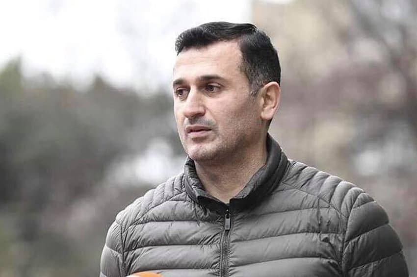 დავით კირკიტაძე – ასეთი გაუგონარი, მოძალადე, შურისძიების წყურვილით შეპყრობილი ხელისუფლება ქვეყანას არ ჰყოლია