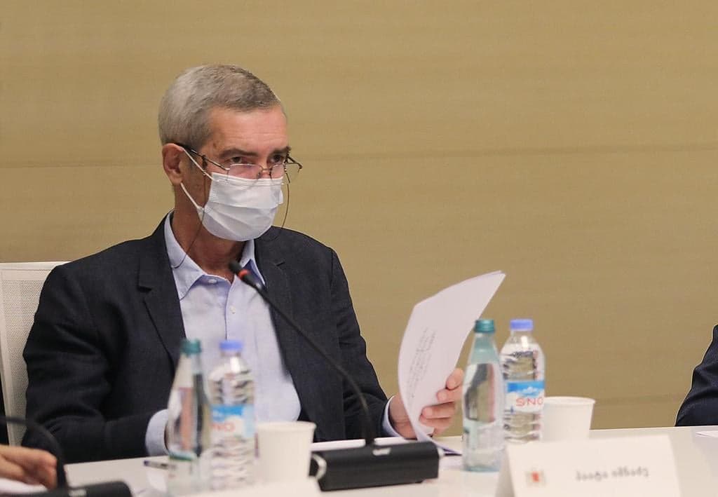 Frontnews image description