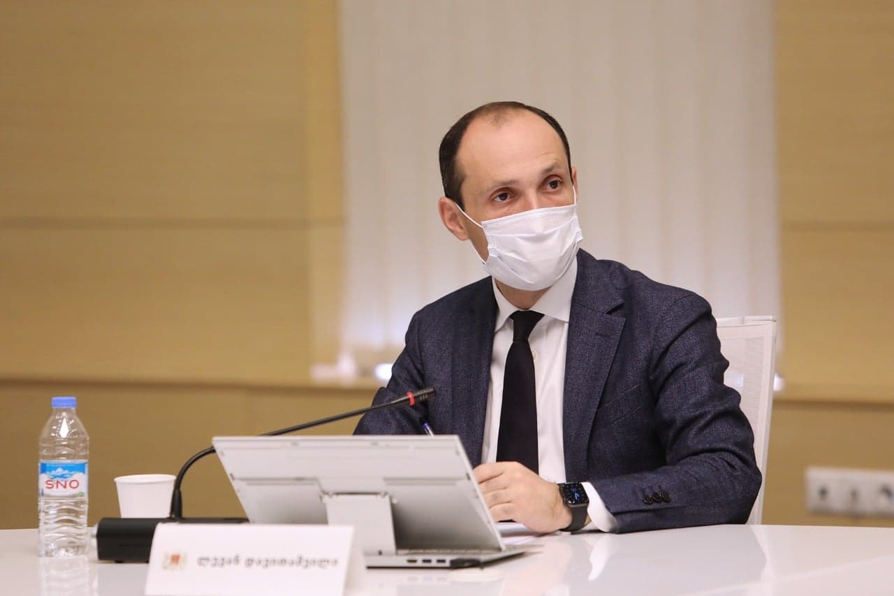 Frontnews image description