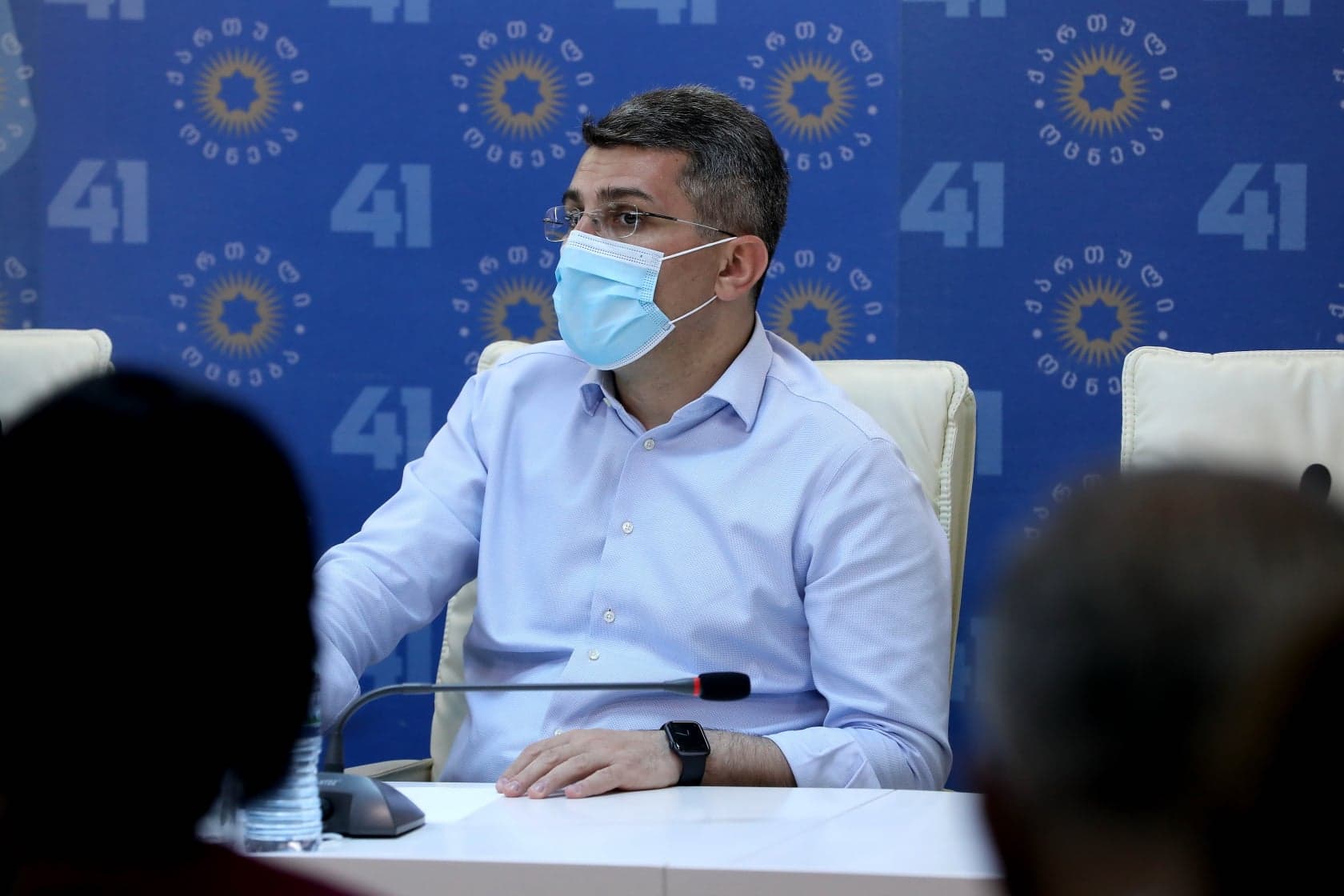 Frontnews image description