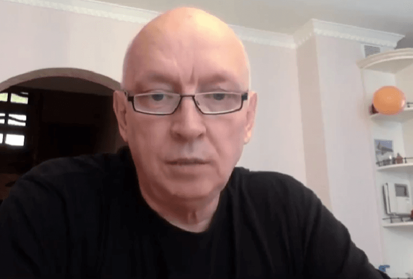 Frontnews image description