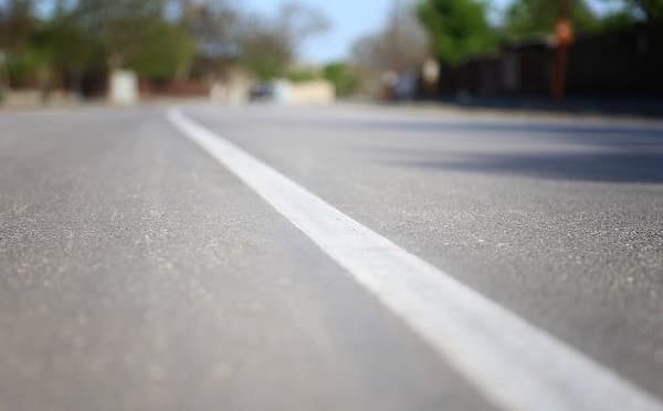 25 ნოემბრიდან 15 დეკემბრის ჩათვლით, ორთაჭალის ქუჩის მონაკვეთი ორმხრივად ჩაიკეტება