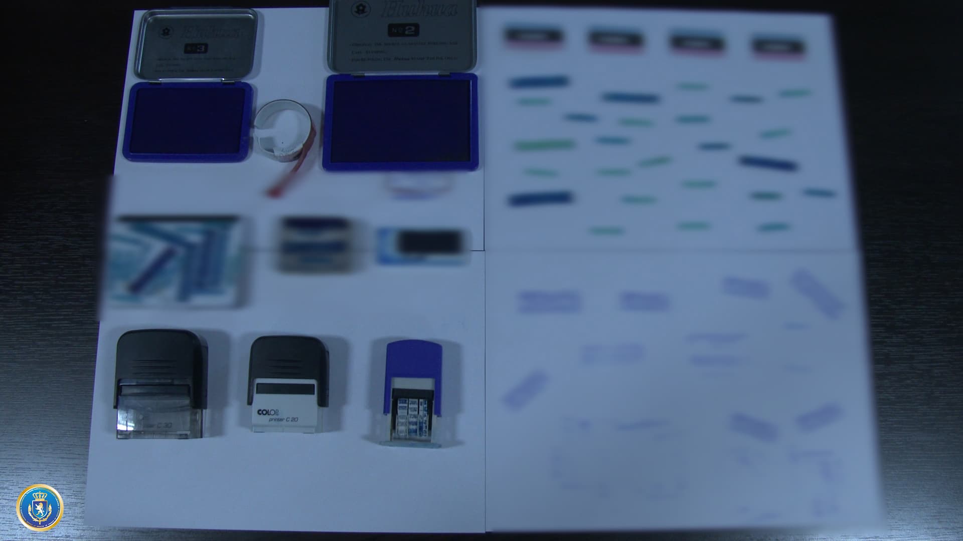 Frontnews image description