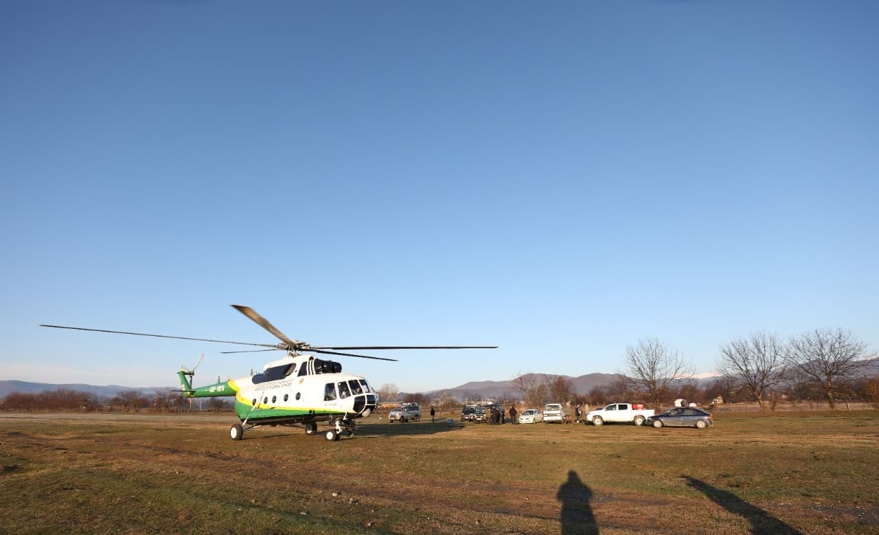 Frontnews image description