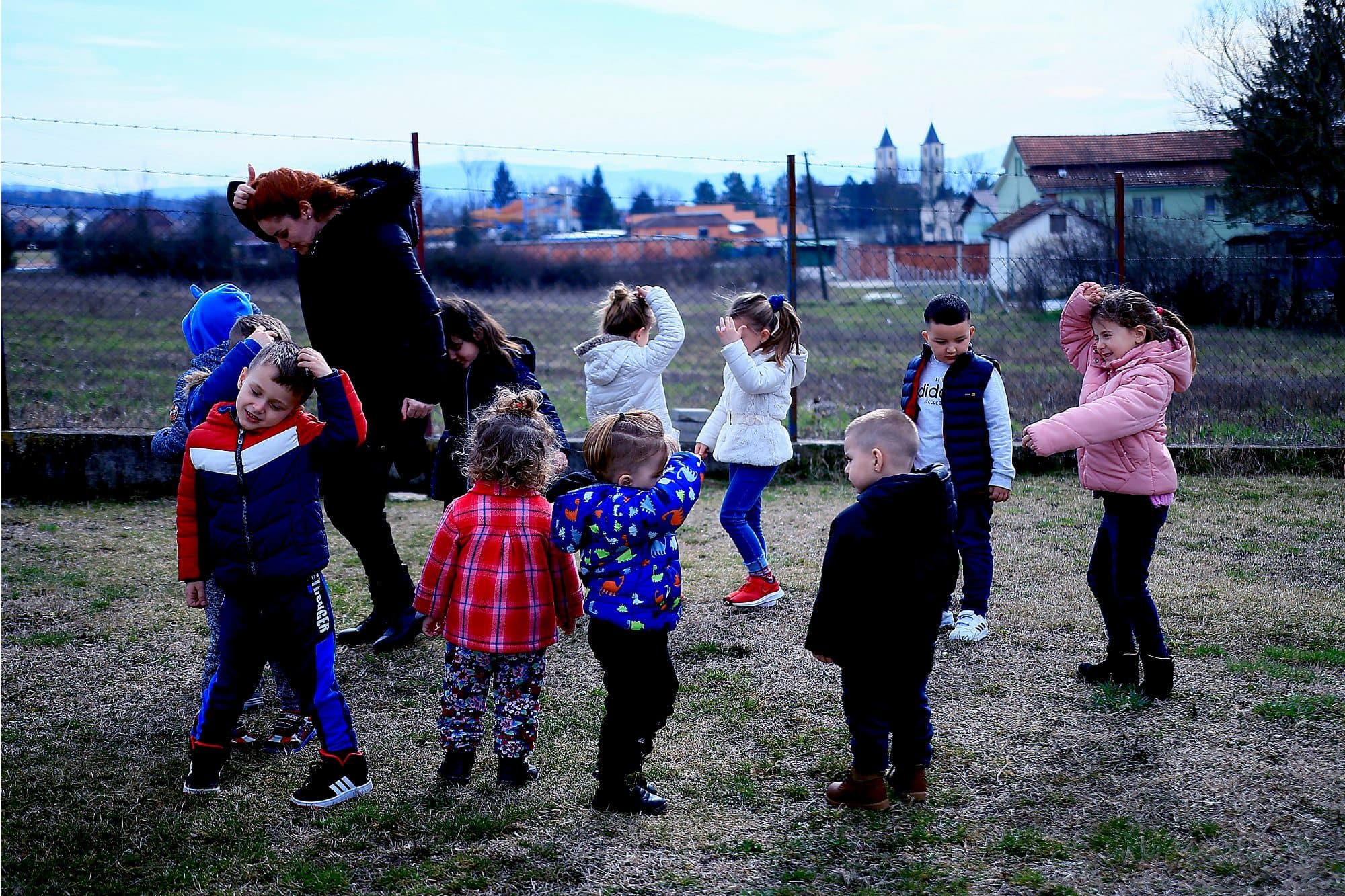 Frontnews image description