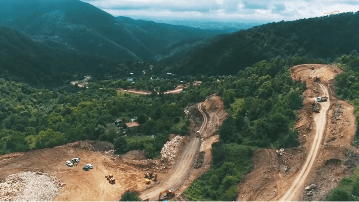 Frontnews image description