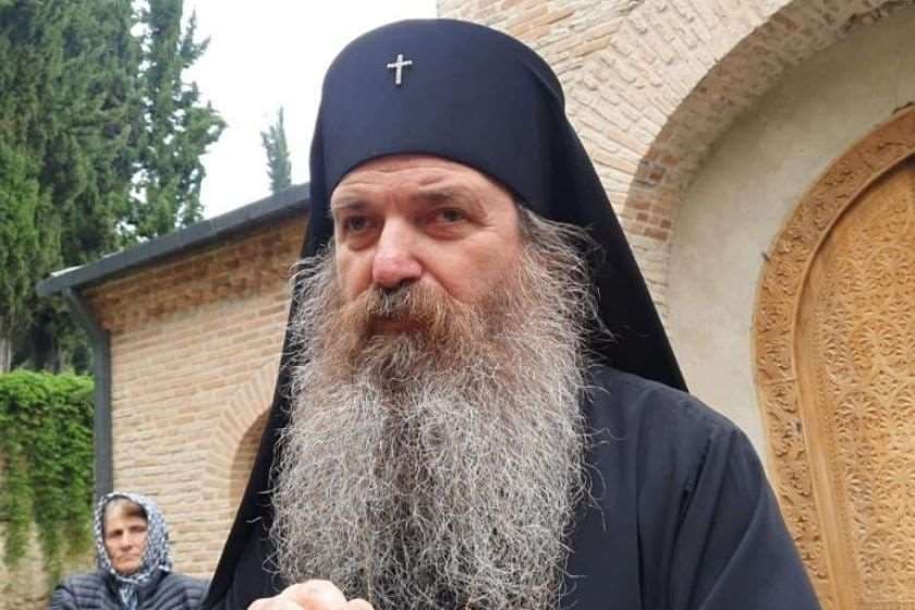 Frontnews image description