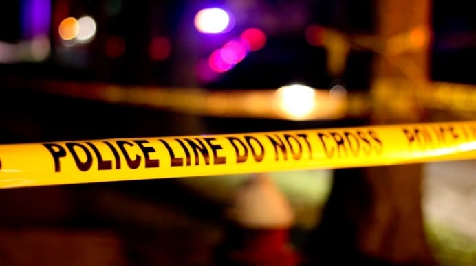 სანზონაში მომხდარ მკვლელობასთან დაკავშირებით ახალი დეტალები ხდება ცნობილი